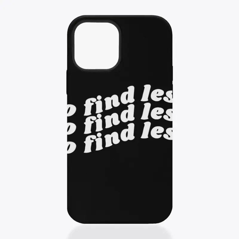 Elyse Myers Merch