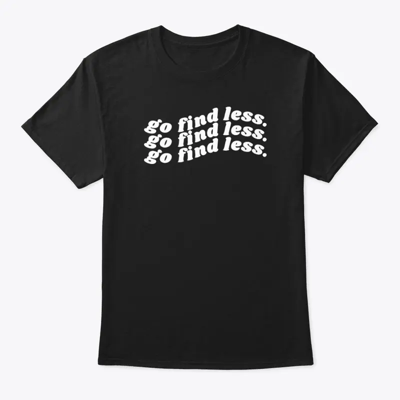 Elyse Myers Merch