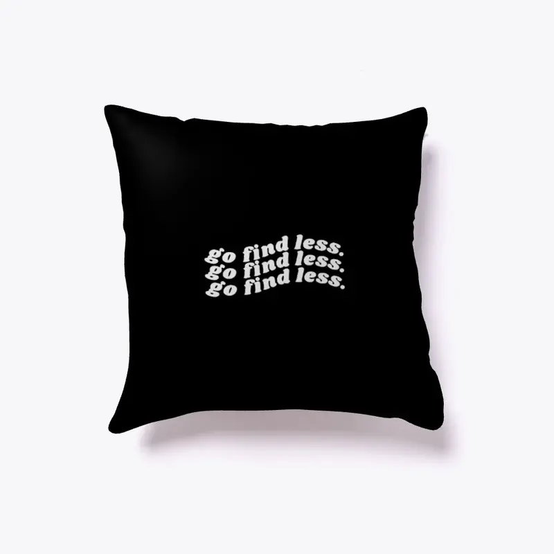 Elyse Myers Merch